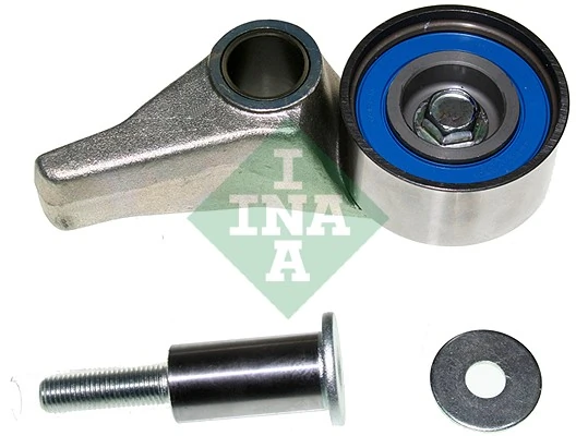 Tensioner Pulley, timing belt